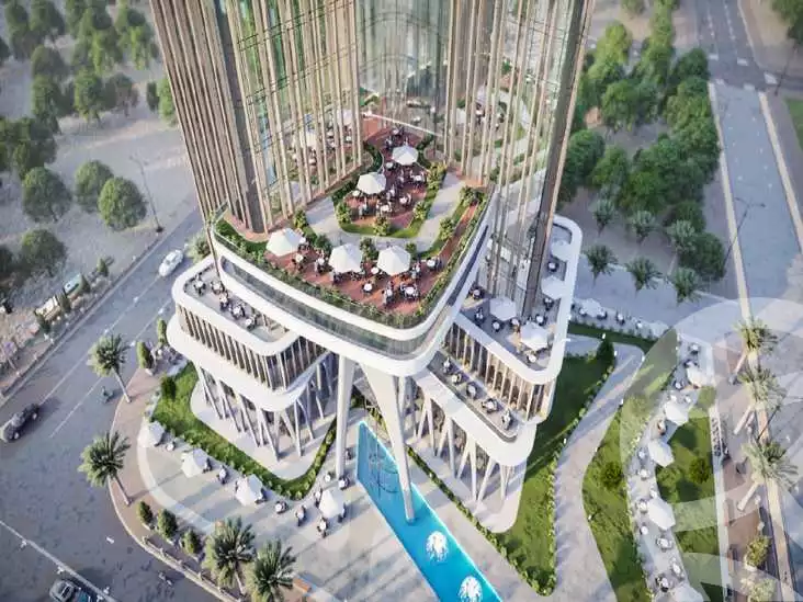 https://aqarmap.com.eg/en/listing/3793679-for-sale-cairo-new-administrative-capital-downtown-bydyj-mwl-sky-wy-llttwyr