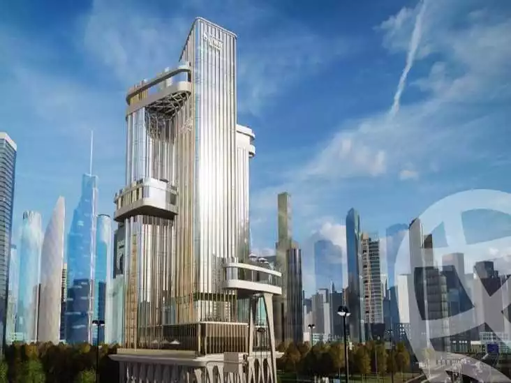 https://aqarmap.com.eg/en/listing/3793679-for-sale-cairo-new-administrative-capital-downtown-bydyj-mwl-sky-wy-llttwyr