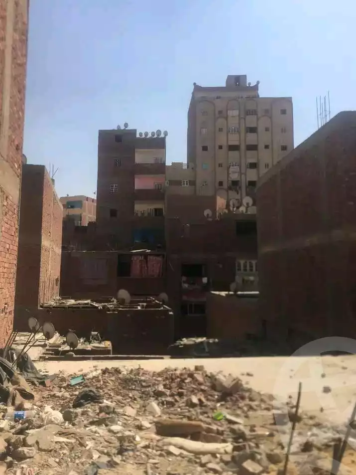 https://aqarmap.com.eg/ar/listing/3793816-for-sale-cairo-el-basateen-other-neighborhoods-in-el-basateen