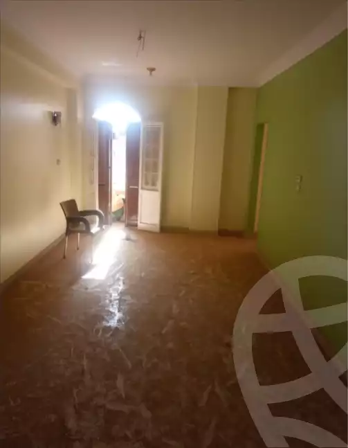 https://aqarmap.com.eg/ar/listing/3794172-for-sale-aswan-mntq-fr-y-bswn