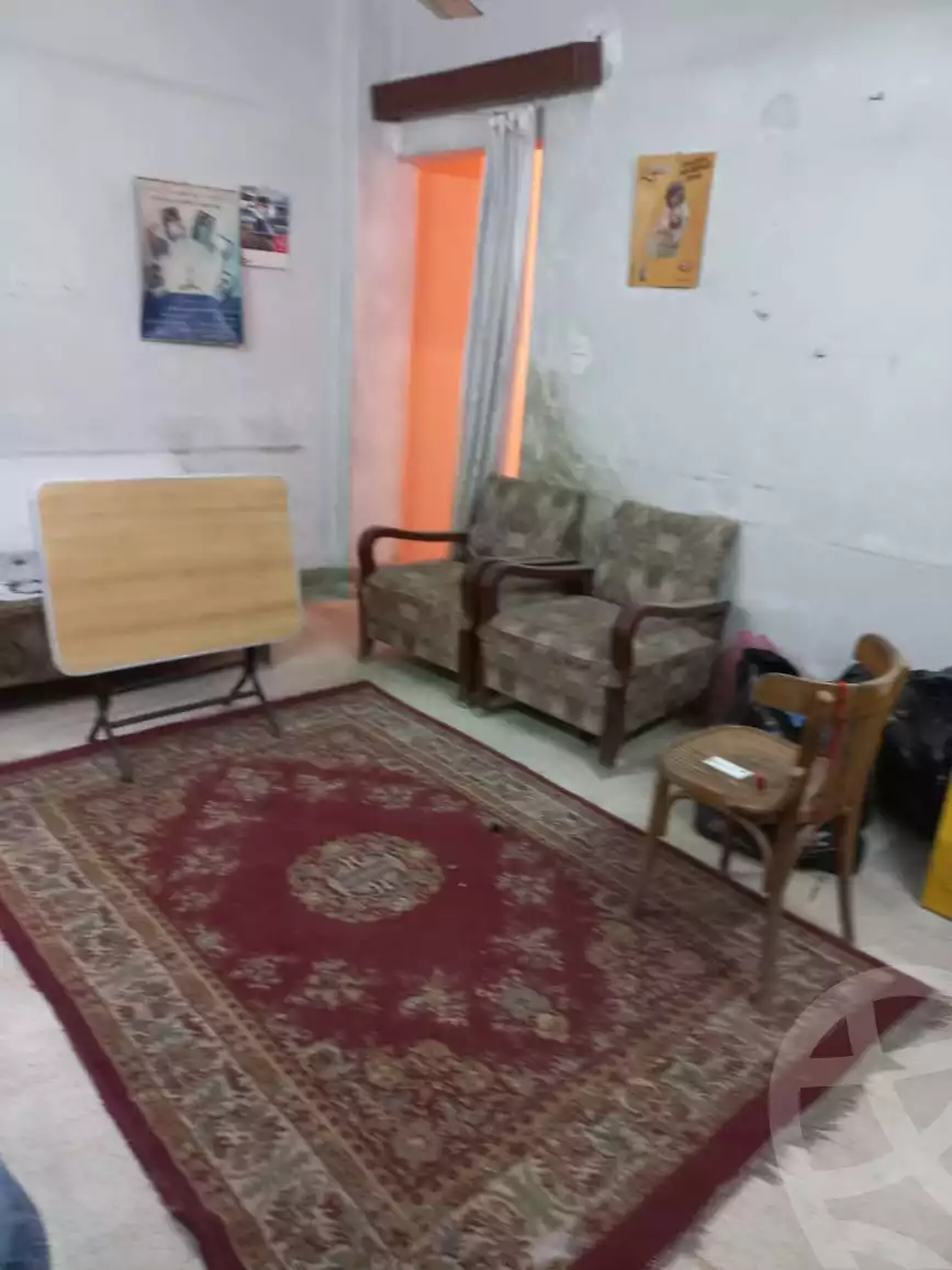 https://aqarmap.com.eg/ar/listing/3794259-for-sale-cairo-ljyz-shr-lmht