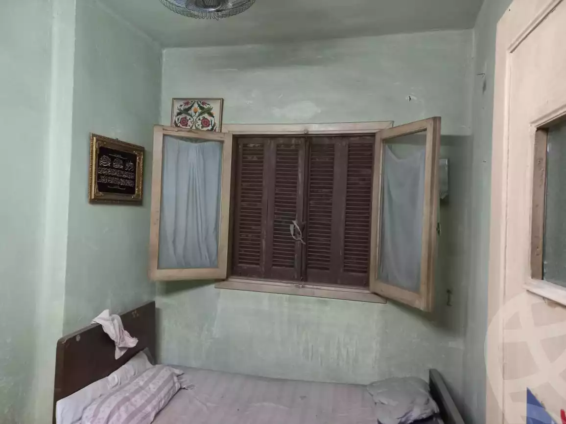 https://aqarmap.com.eg/ar/listing/3794259-for-sale-cairo-ljyz-shr-lmht
