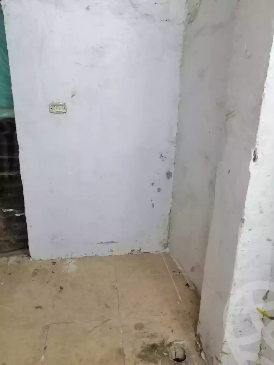 https://aqarmap.com.eg/ar/listing/3794365-for-sale-cairo-hadayek-el-koba-nagib-shakour-st