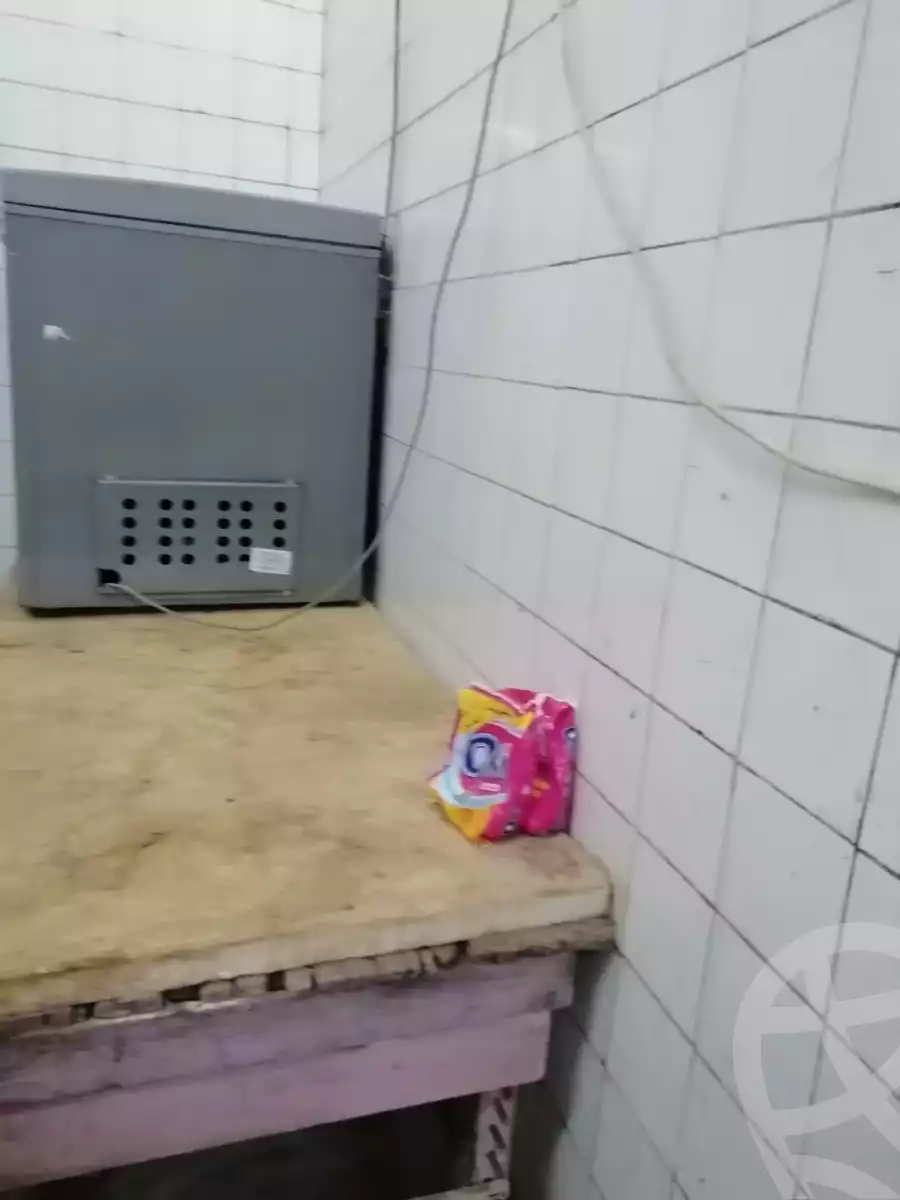 https://aqarmap.com.eg/ar/listing/3794365-for-sale-cairo-hadayek-el-koba-nagib-shakour-st