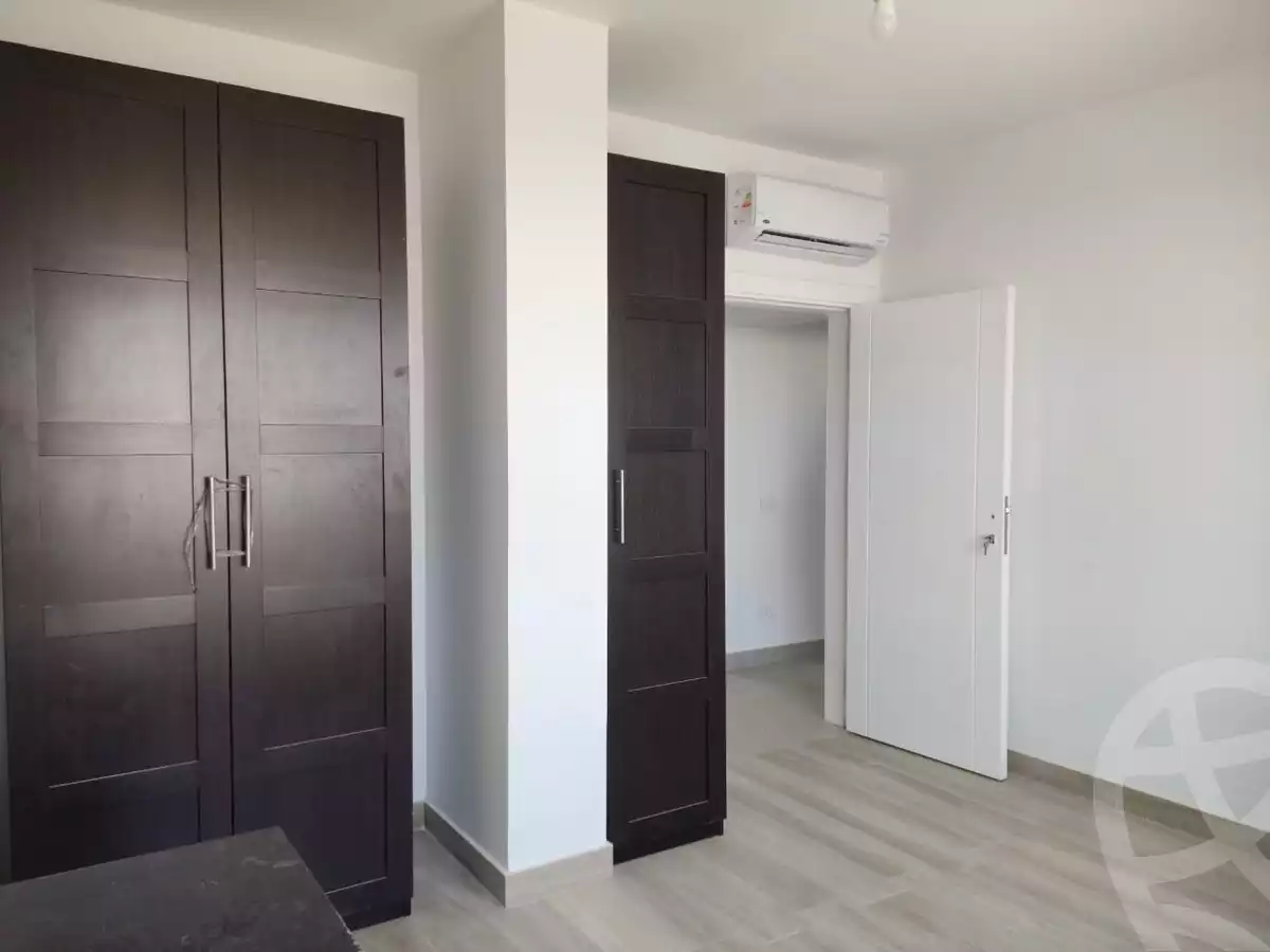 https://aqarmap.com.eg/en/listing/3794376-for-rent-cairo-6th-of-october-compound-palm-hills-october-golf-views
