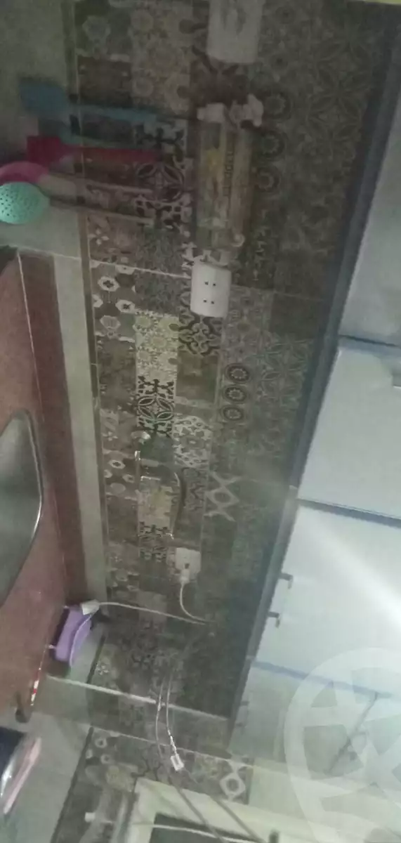 https://aqarmap.com.eg/ar/listing/4247120-for-sale-alexandria-el-mandara-tryq-ljysh