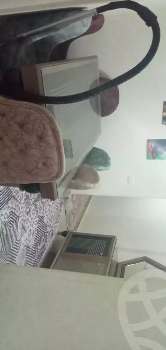 https://aqarmap.com.eg/ar/listing/4247120-for-sale-alexandria-el-mandara-tryq-ljysh