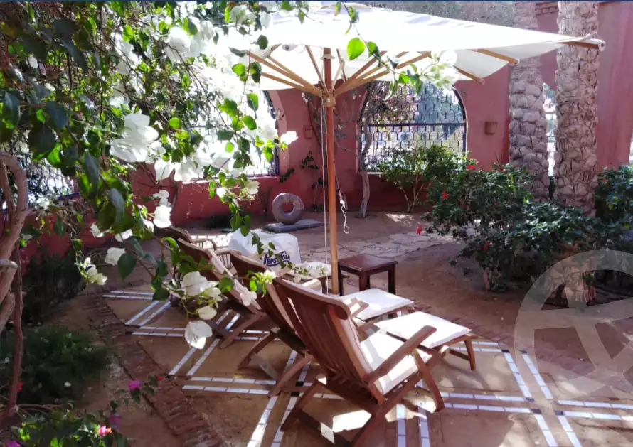 https://aqarmap.com.eg/en/listing/3794722-for-rent-red-sea-el-gouna-sabina-area