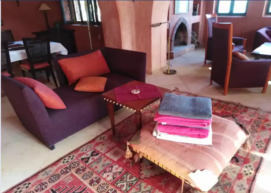 https://aqarmap.com.eg/en/listing/3794722-for-rent-red-sea-el-gouna-sabina-area