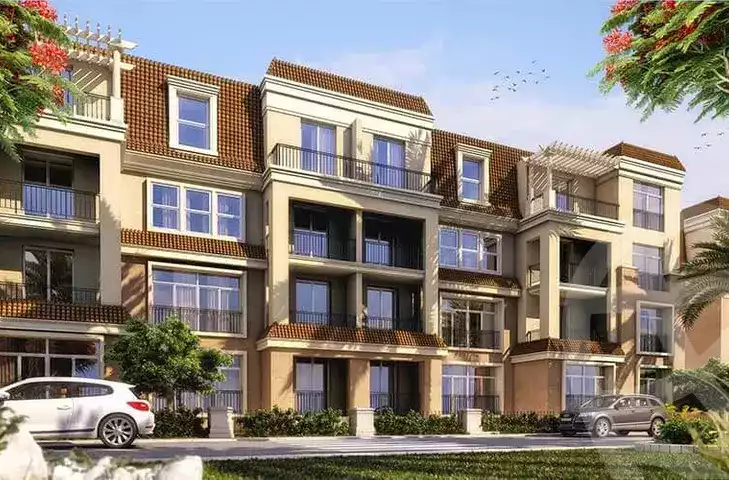 https://aqarmap.com.eg/ar/listing/4971063-for-sale-cairo-new-cairo-compounds-sarai-sarai-mansions