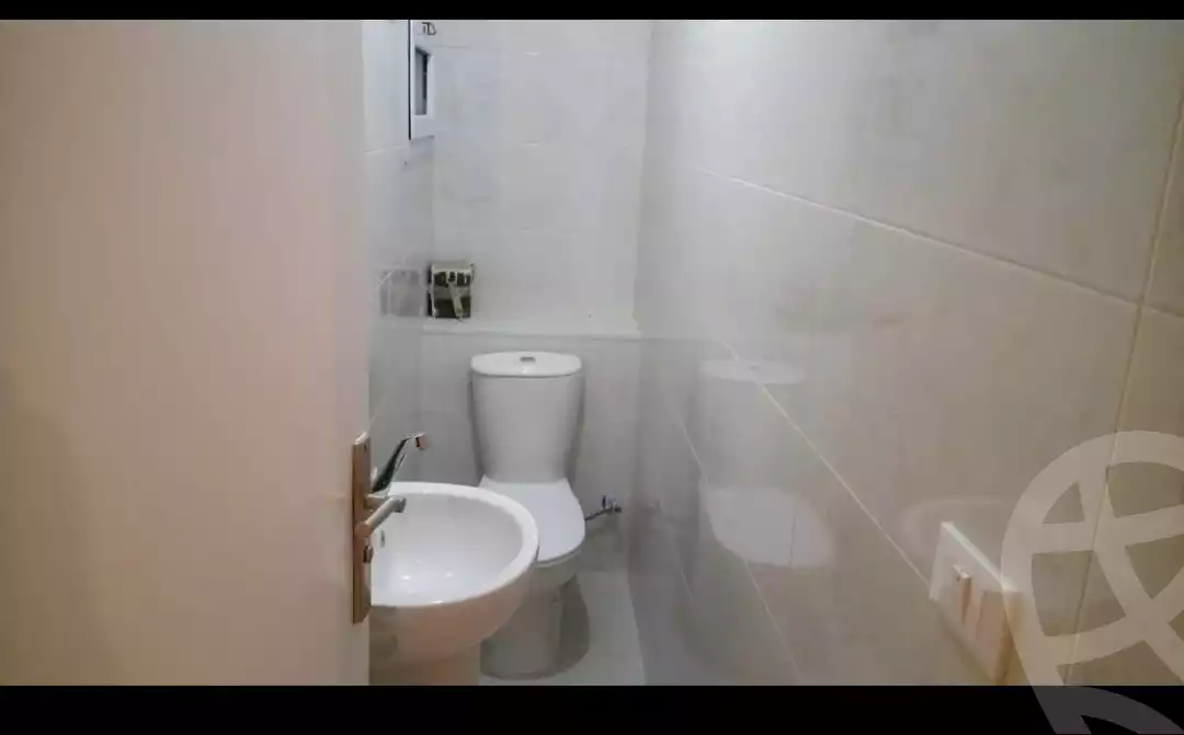 https://aqarmap.com.eg/ar/listing/3794918-for-sale-cairo-dokki-el-behoth