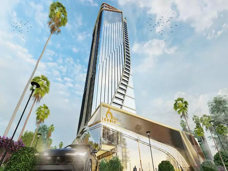 https://aqarmap.com.eg/en/listing/3795250-for-sale-cairo-new-administrative-capital-central-business-district-syksty-ykwnyk-twr-lbrwj-msr-llttwyr-l-qry