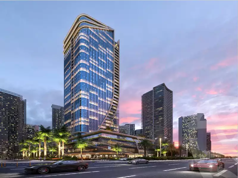 https://aqarmap.com.eg/en/listing/3795250-for-sale-cairo-new-administrative-capital-central-business-district-syksty-ykwnyk-twr-lbrwj-msr-llttwyr-l-qry