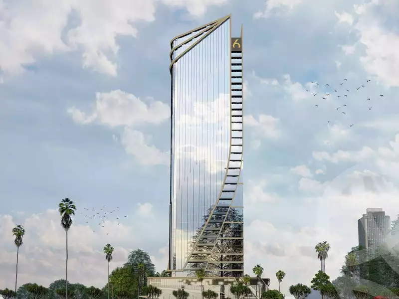 https://aqarmap.com.eg/en/listing/3795250-for-sale-cairo-new-administrative-capital-central-business-district-syksty-ykwnyk-twr-lbrwj-msr-llttwyr-l-qry