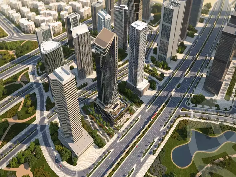 https://aqarmap.com.eg/en/listing/3795250-for-sale-cairo-new-administrative-capital-central-business-district-syksty-ykwnyk-twr-lbrwj-msr-llttwyr-l-qry