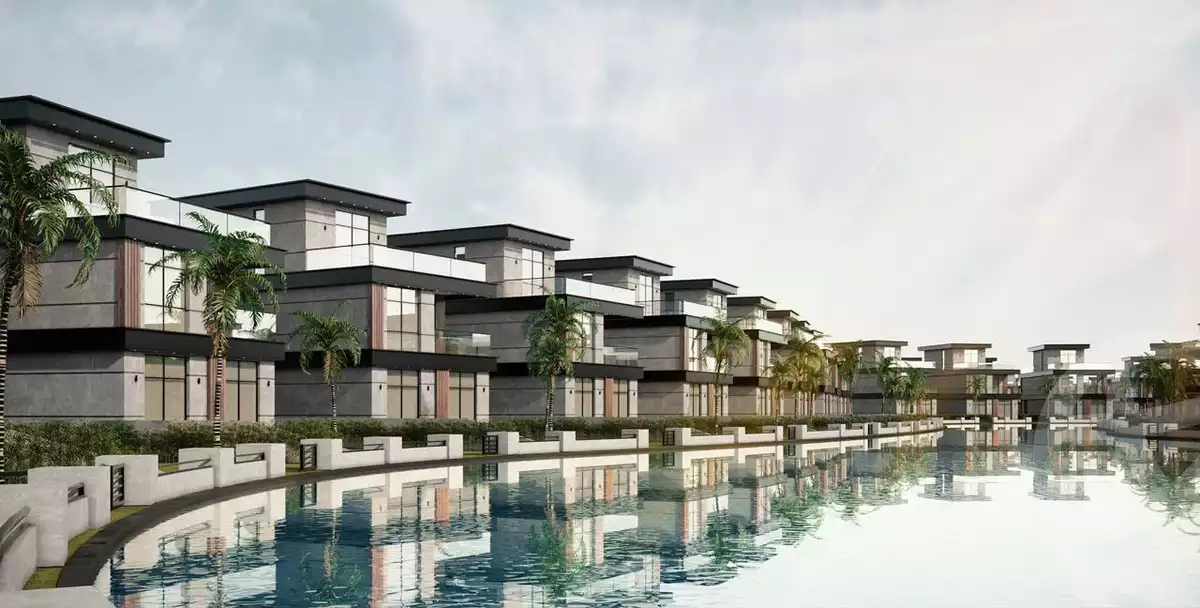 https://aqarmap.com.eg/ar/listing/5260093-for-sale-cairo-el-sheikh-zayed-city-lshykh-zyd-ljdyd-de-joya-villas-compound-taj-misr