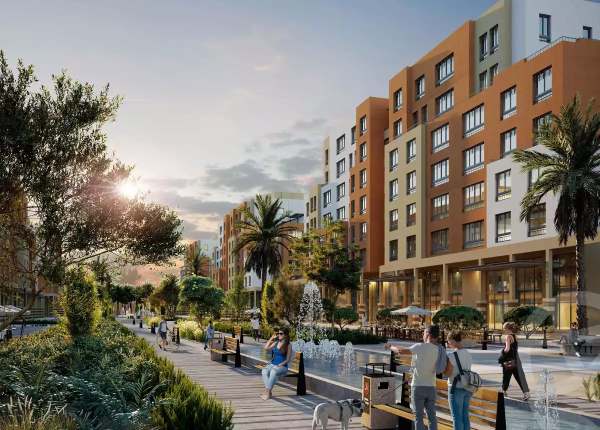 https://aqarmap.com.eg/en/listing/4279211-for-sale-cairo-new-administrative-capital-r3-lmqsd-mamsha-almaqsad