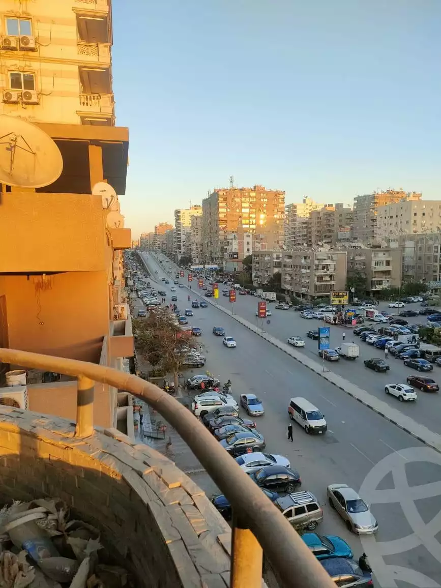 https://aqarmap.com.eg/ar/listing/4246766-for-rent-cairo-nasr-city-genena-mall
