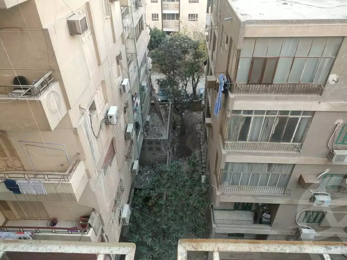 https://aqarmap.com.eg/ar/listing/4246766-for-rent-cairo-nasr-city-genena-mall