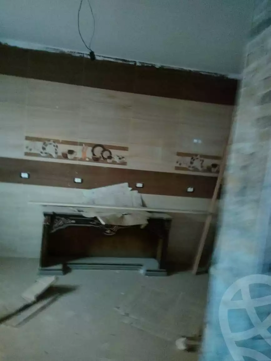 https://aqarmap.com.eg/ar/listing/4246766-for-rent-cairo-nasr-city-genena-mall