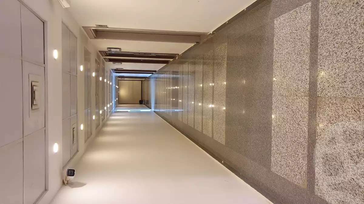 https://aqarmap.com.eg/ar/listing/3796388-for-rent-cairo-nasr-city-compounds-mydykl-sntr-3
