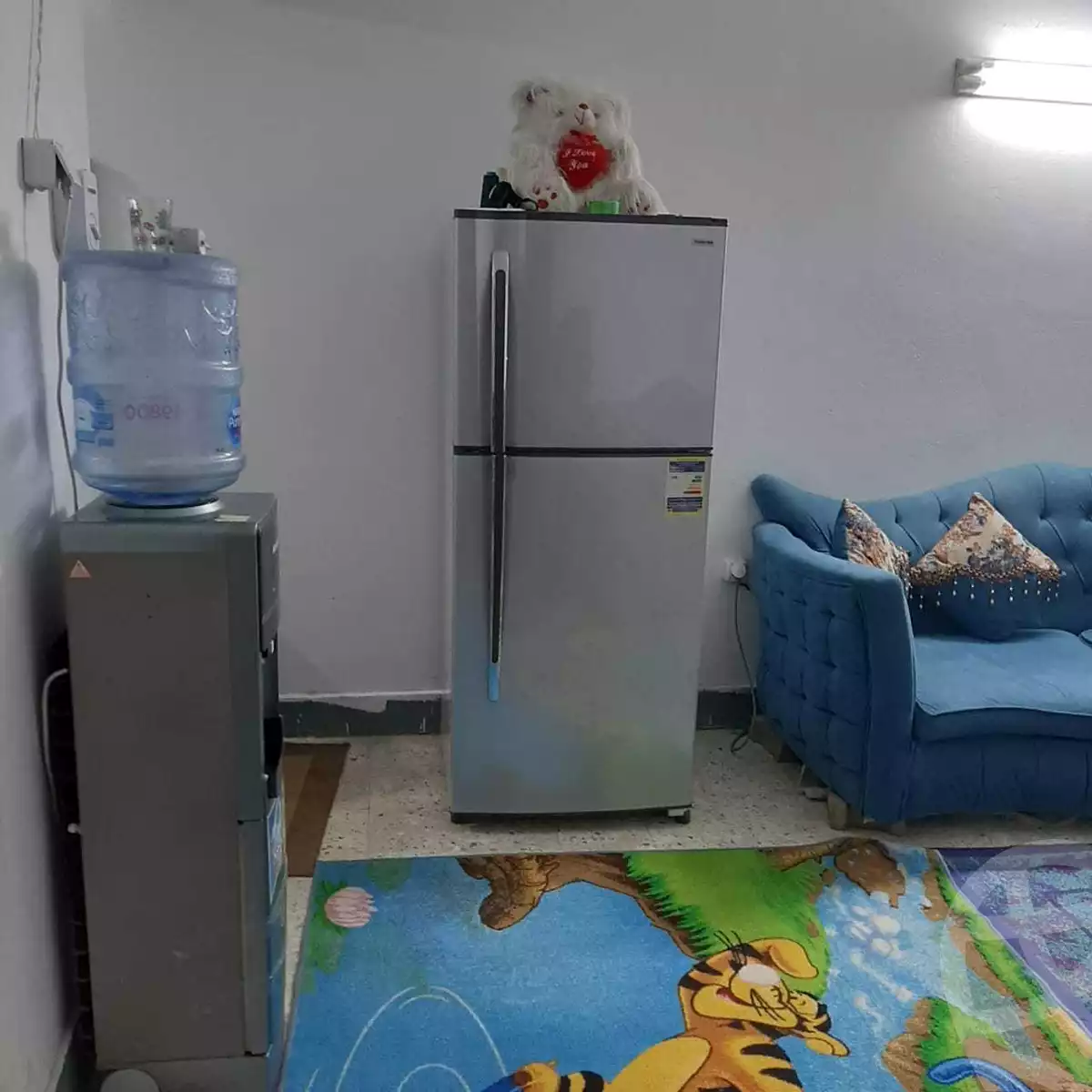 https://aqarmap.com.eg/ar/listing/3796776-for-sale-cairo-new-cairo-first-settlement-skn-lshbb-ljnwby