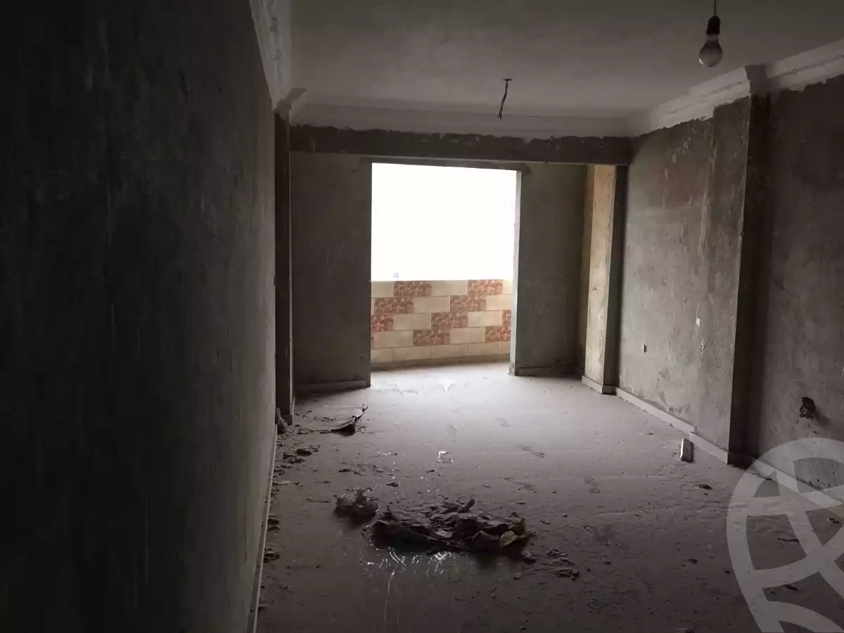 https://aqarmap.com.eg/en/listing/4276018-for-sale-alexandria-bakoos-al-maheta-st