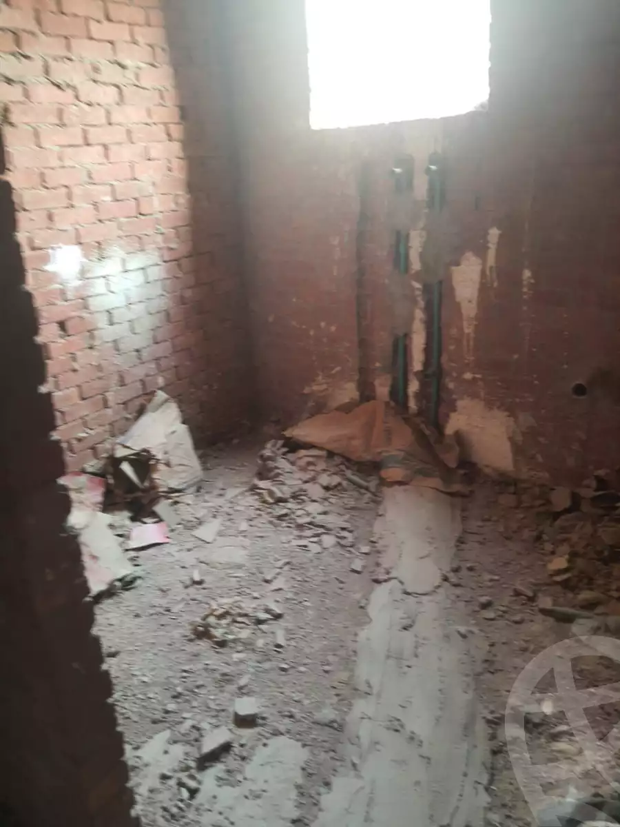 https://aqarmap.com.eg/en/listing/4236453-for-sale-qalyubia-el-khsos-izbat-el-nakhl