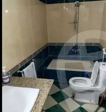 https://aqarmap.com.eg/ar/listing/4146339-for-rent-alexandria-l-jmy-lbytsh-street-5-st