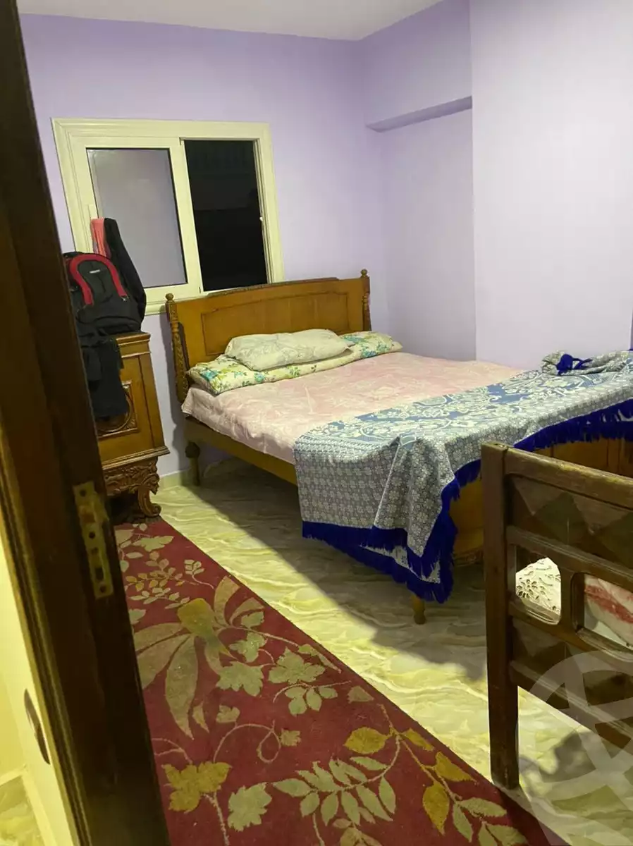 https://aqarmap.com.eg/en/listing/4273486-for-sale-alexandria-abu-talat