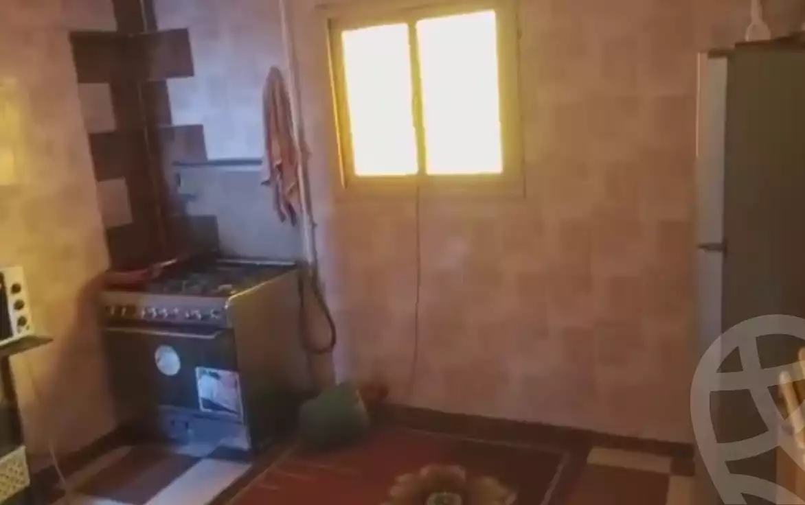 https://aqarmap.com.eg/ar/listing/3797015-for-sale-alexandria-krmwz