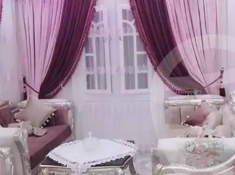 https://aqarmap.com.eg/en/listing/4235603-for-sale-alexandria-el-hanouvel-al-asdakaa-st