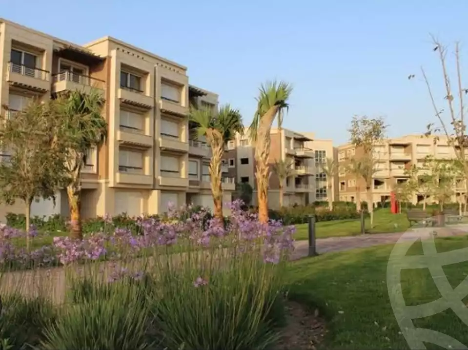 https://aqarmap.com.eg/en/listing/3797211-for-rent-carnell-park-new-giza
