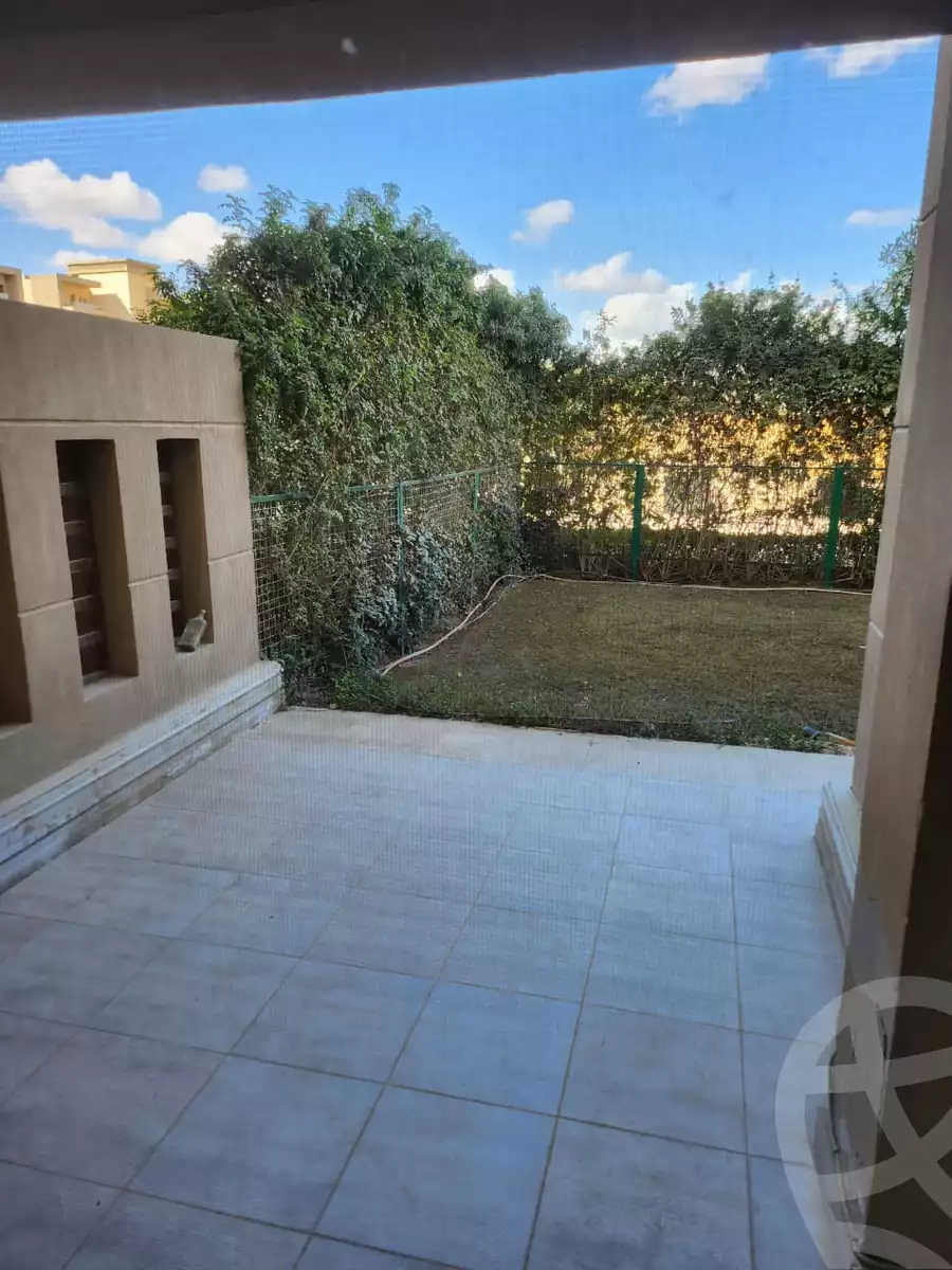 https://aqarmap.com.eg/en/listing/3797211-for-rent-carnell-park-new-giza