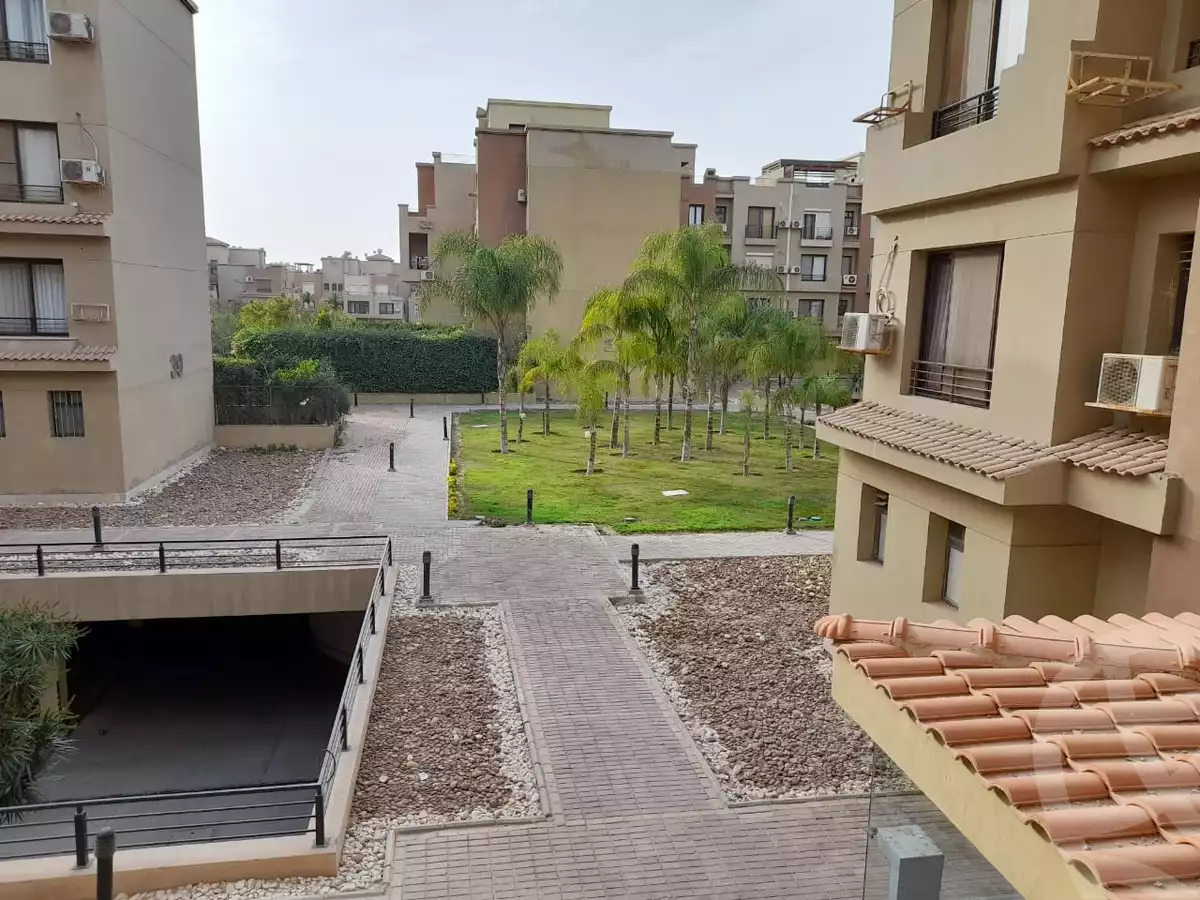 https://aqarmap.com.eg/ar/listing/3797504-for-sale-cairo-el-sheikh-zayed-city-compounds-in-sheikh-zayed-casa