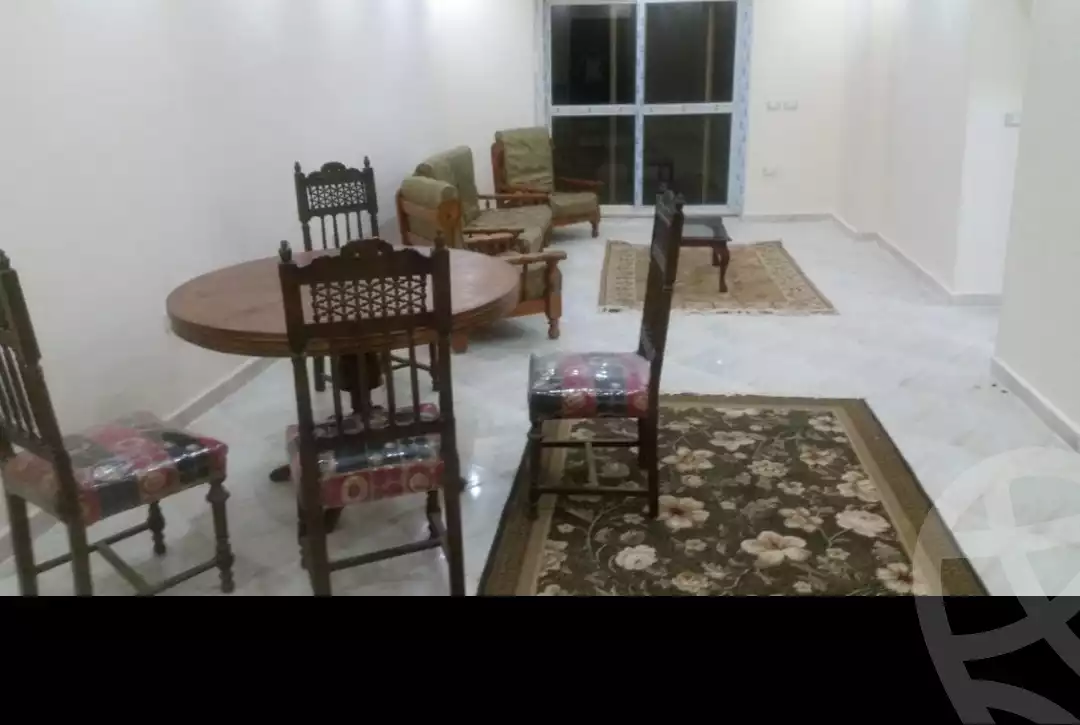 https://aqarmap.com.eg/ar/listing/3797541-for-rent-cairo-nasr-city-zahraa-nasr-city