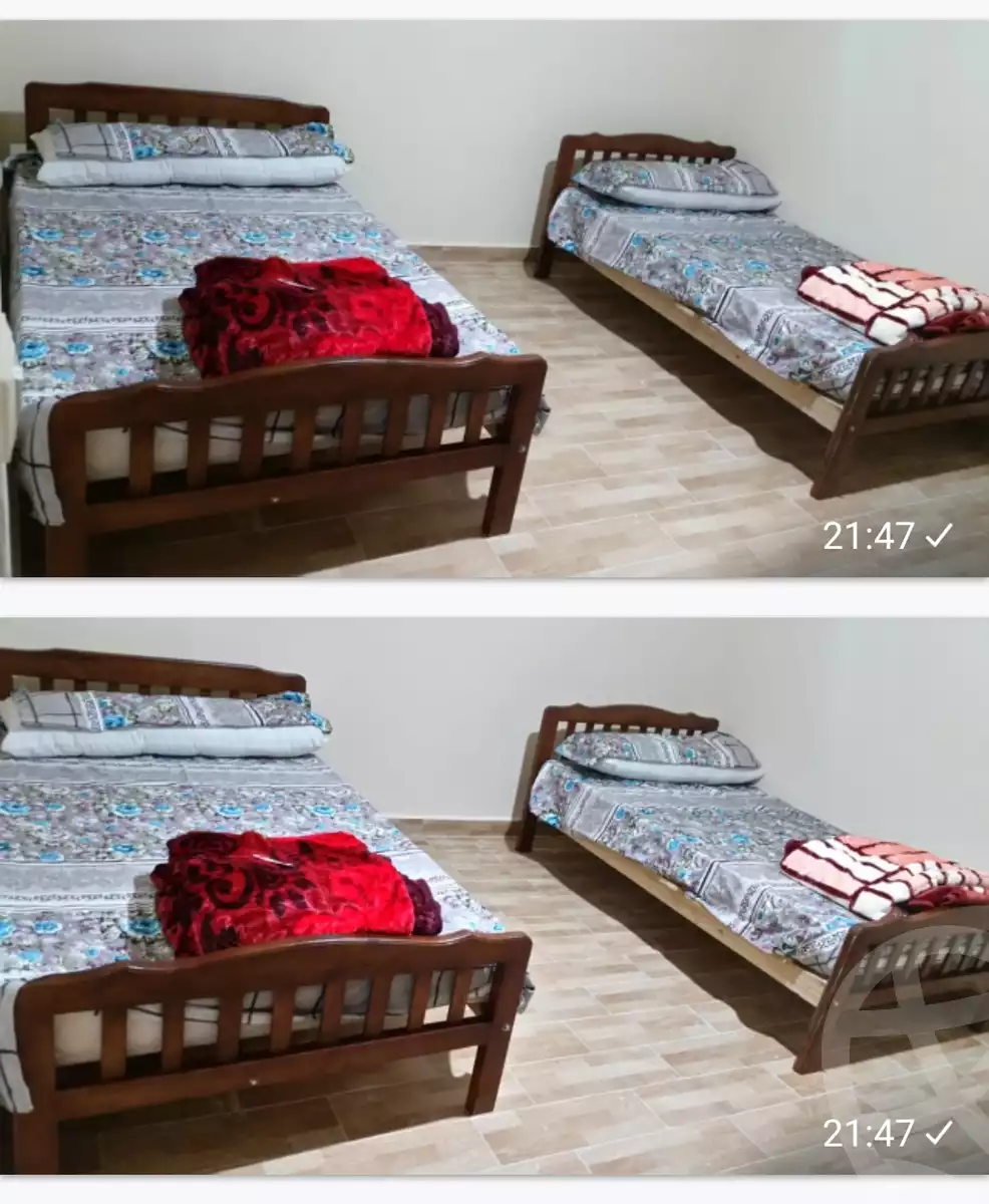 https://aqarmap.com.eg/ar/listing/3797541-for-rent-cairo-nasr-city-zahraa-nasr-city