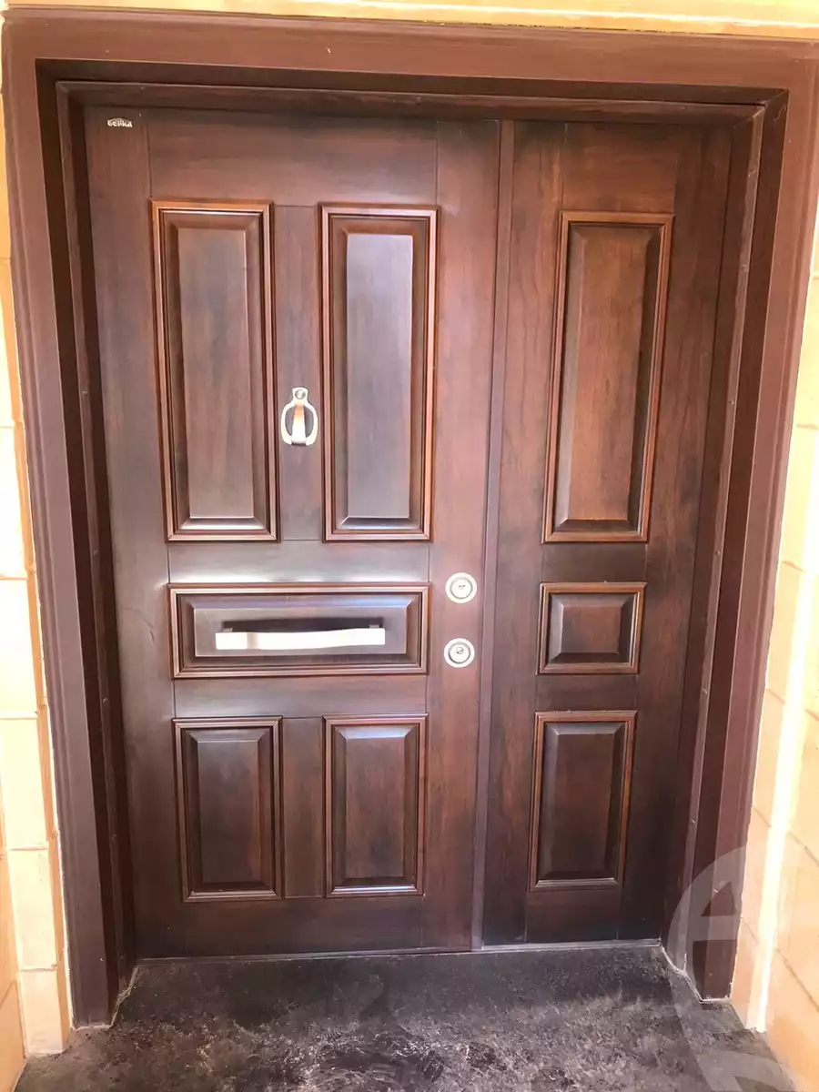 https://aqarmap.com.eg/ar/listing/3797638-for-sale-cairo-new-cairo-ltjm-lkhms-other-neighborhoods-in-ahyaa-el-tagmoa