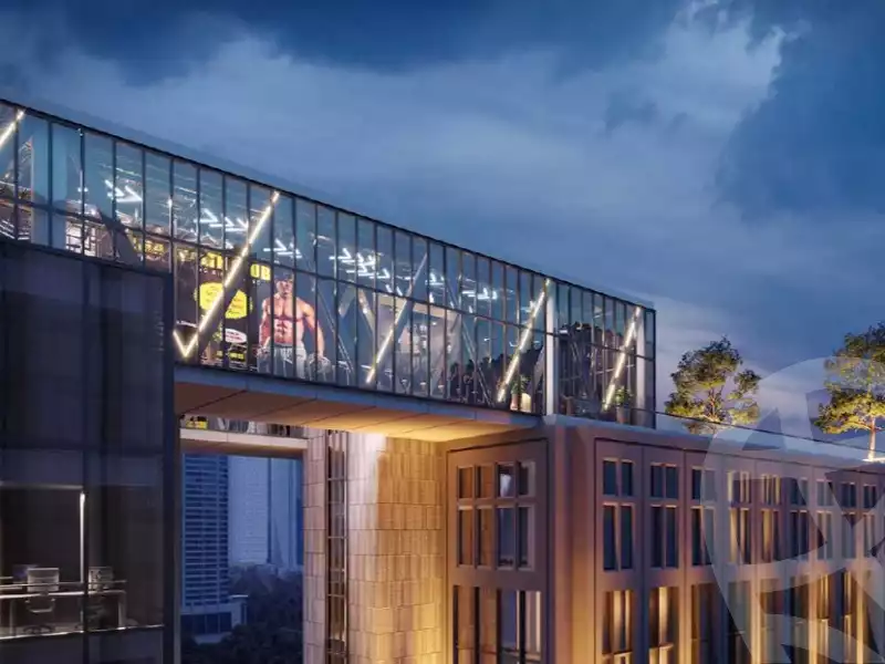 https://aqarmap.com.eg/ar/listing/3797733-for-sale-cairo-new-administrative-capital-downtown-brk-bwynt-mwl-kbytl-hylz-llttwyr