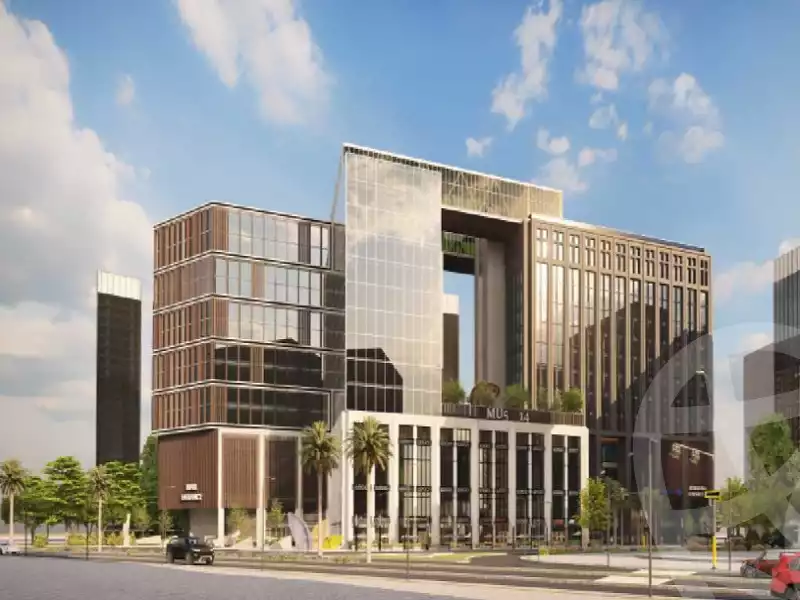https://aqarmap.com.eg/ar/listing/3797772-for-sale-cairo-new-administrative-capital-downtown-brk-bwynt-mwl-kbytl-hylz-llttwyr