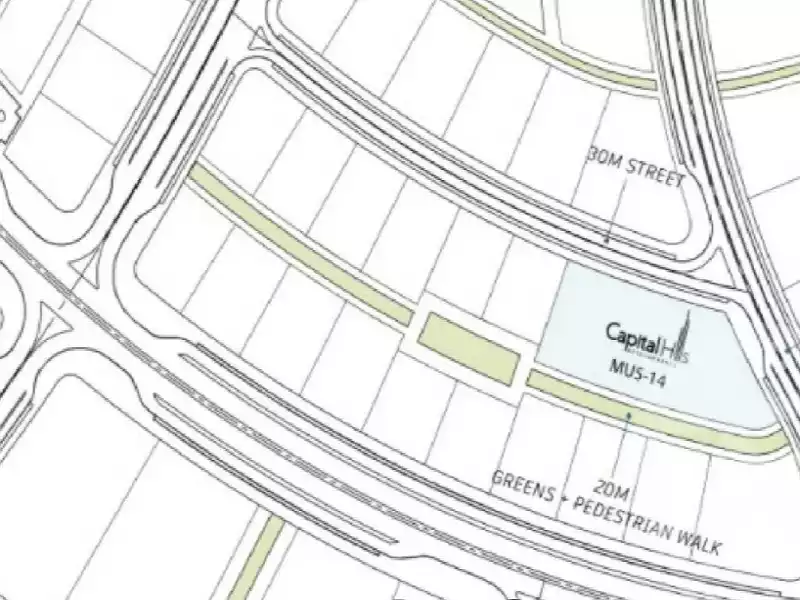 https://aqarmap.com.eg/ar/listing/3797772-for-sale-cairo-new-administrative-capital-downtown-brk-bwynt-mwl-kbytl-hylz-llttwyr