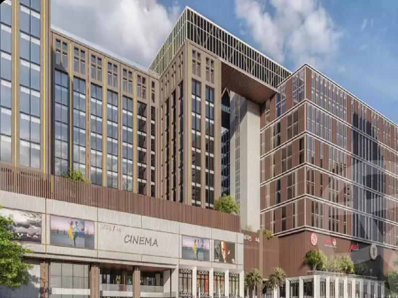https://aqarmap.com.eg/ar/listing/3797772-for-sale-cairo-new-administrative-capital-downtown-brk-bwynt-mwl-kbytl-hylz-llttwyr