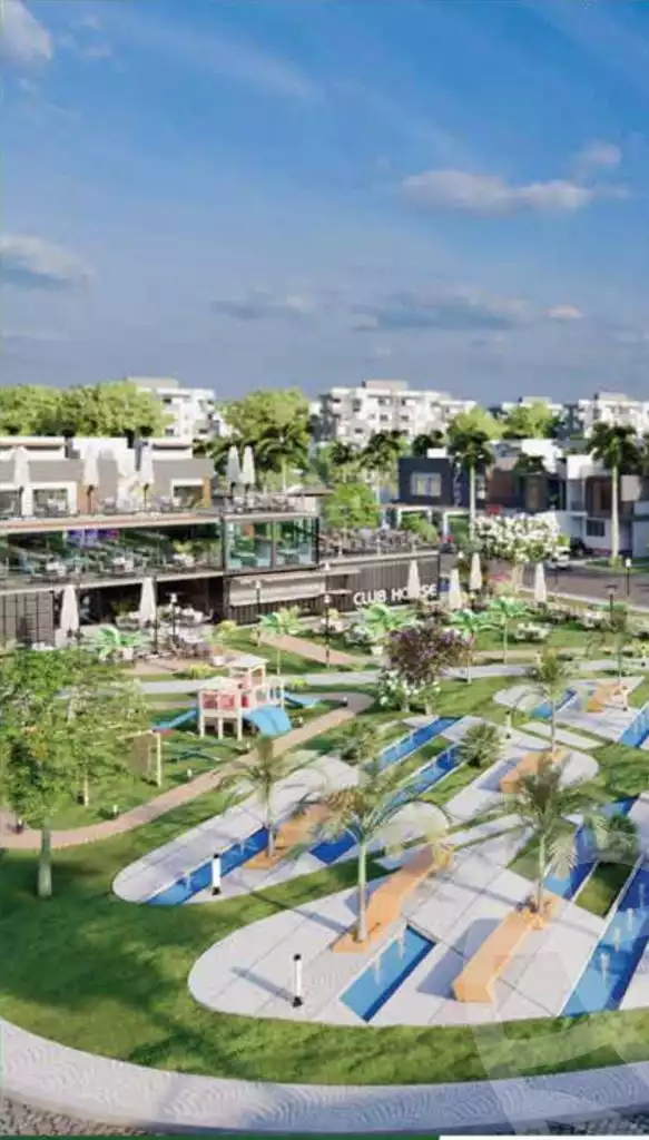 https://aqarmap.com.eg/ar/listing/3797992-for-sale-cairo-el-sheikh-zayed-city-lshykh-zyd-ljdyd-kmbwnd-jynst-mkn-llttwyr-l-qry