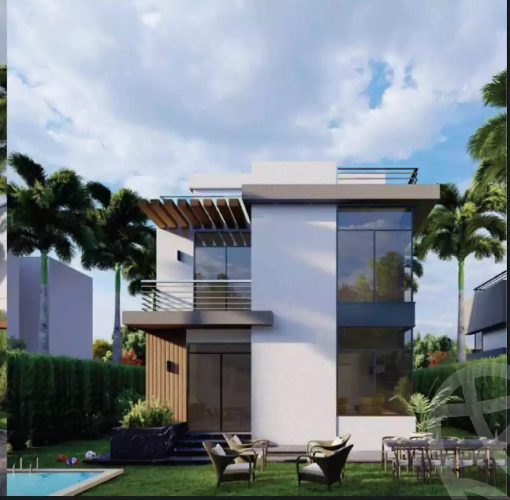 https://aqarmap.com.eg/ar/listing/3797992-for-sale-cairo-el-sheikh-zayed-city-lshykh-zyd-ljdyd-kmbwnd-jynst-mkn-llttwyr-l-qry