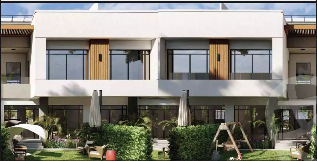 https://aqarmap.com.eg/ar/listing/3797992-for-sale-cairo-el-sheikh-zayed-city-lshykh-zyd-ljdyd-kmbwnd-jynst-mkn-llttwyr-l-qry