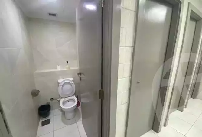 https://aqarmap.com.eg/ar/listing/3798122-for-rent-cairo-el-sheikh-zayed-city-compounds-in-sheikh-zayed-the-courtyard