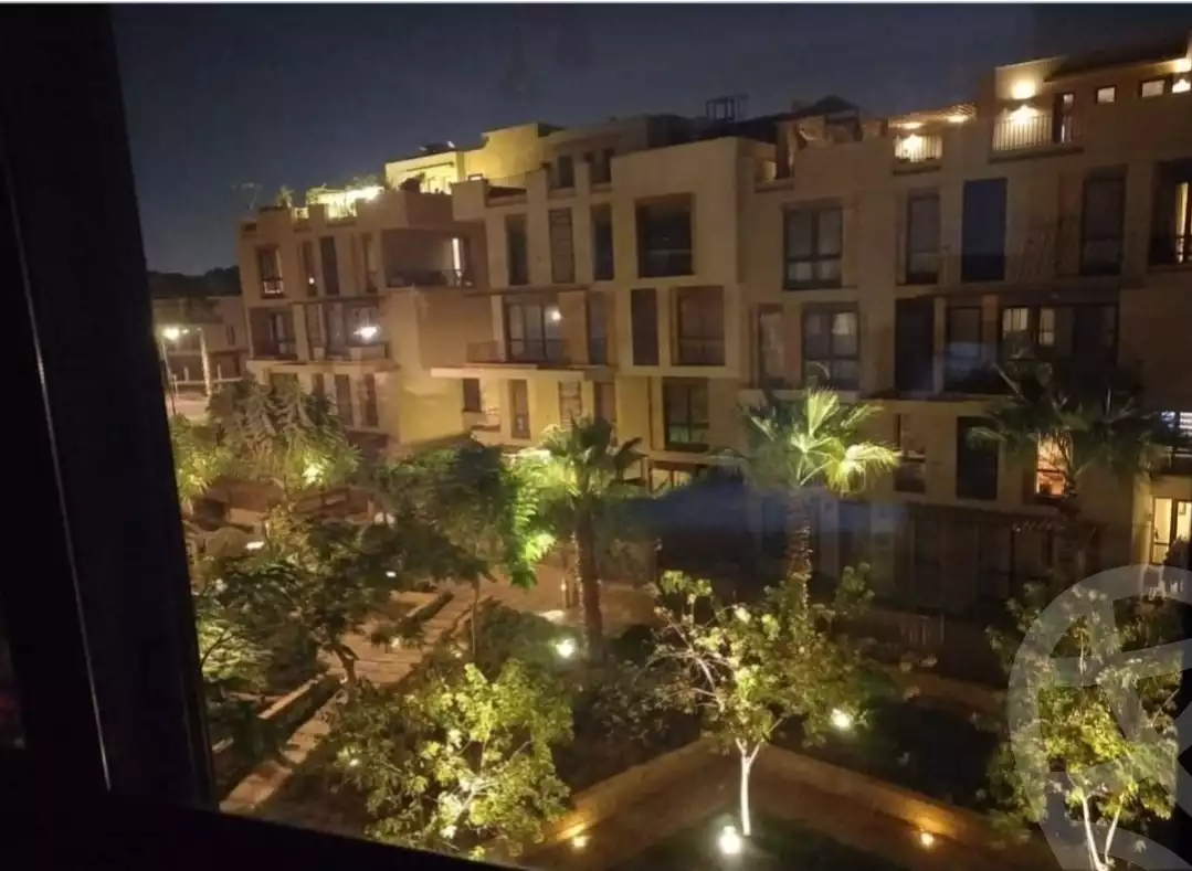 https://aqarmap.com.eg/en/listing/3798228-for-rent-cairo-el-sheikh-zayed-city-compounds-kmbwnd-wyst-twn-swdyk