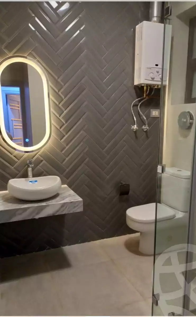 https://aqarmap.com.eg/en/listing/3798228-for-rent-cairo-el-sheikh-zayed-city-compounds-kmbwnd-wyst-twn-swdyk