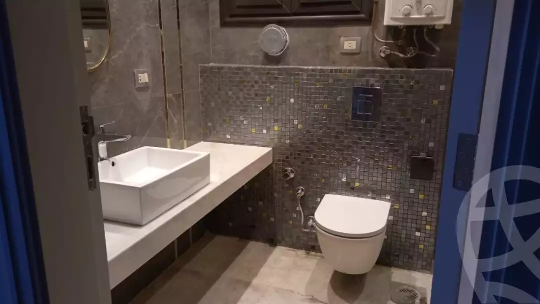 https://aqarmap.com.eg/en/listing/3798228-for-rent-cairo-el-sheikh-zayed-city-compounds-kmbwnd-wyst-twn-swdyk