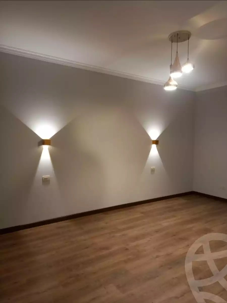 https://aqarmap.com.eg/en/listing/3798228-for-rent-cairo-el-sheikh-zayed-city-compounds-kmbwnd-wyst-twn-swdyk